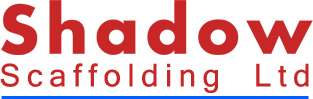 Shadow Scaffolding Ltd